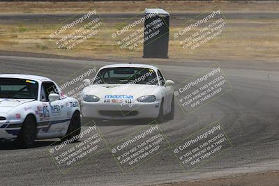 media/Jun-02-2024-CalClub SCCA (Sun) [[05fc656a50]]/Group 3/Race/